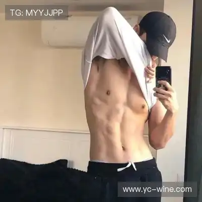 荣影花