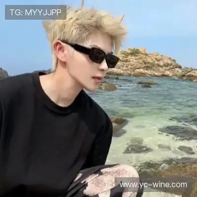 滕玉侃